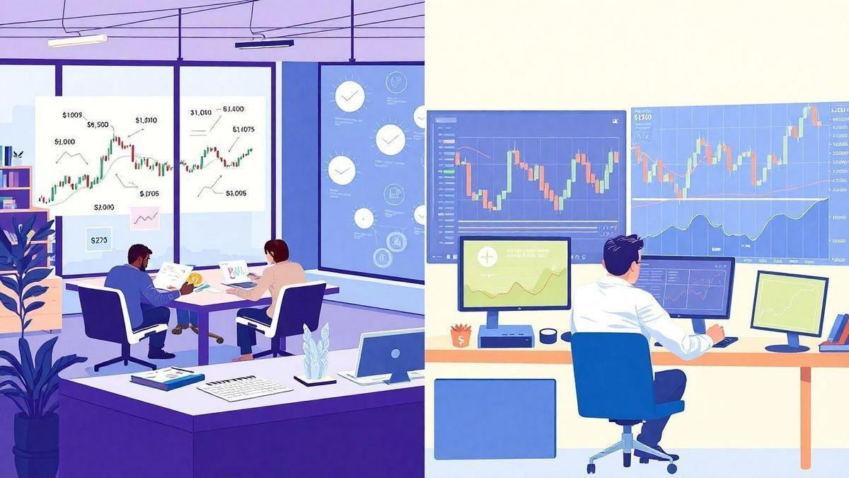 analise-fundamentalista-vs-tecnica-em-criptomoedas