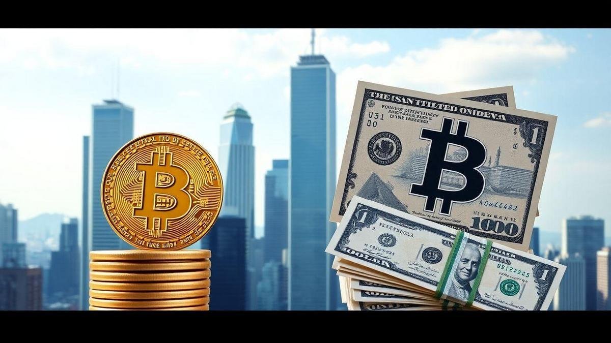 bitcoin-como-moeda-de-reserva-desafio-ao-dolar