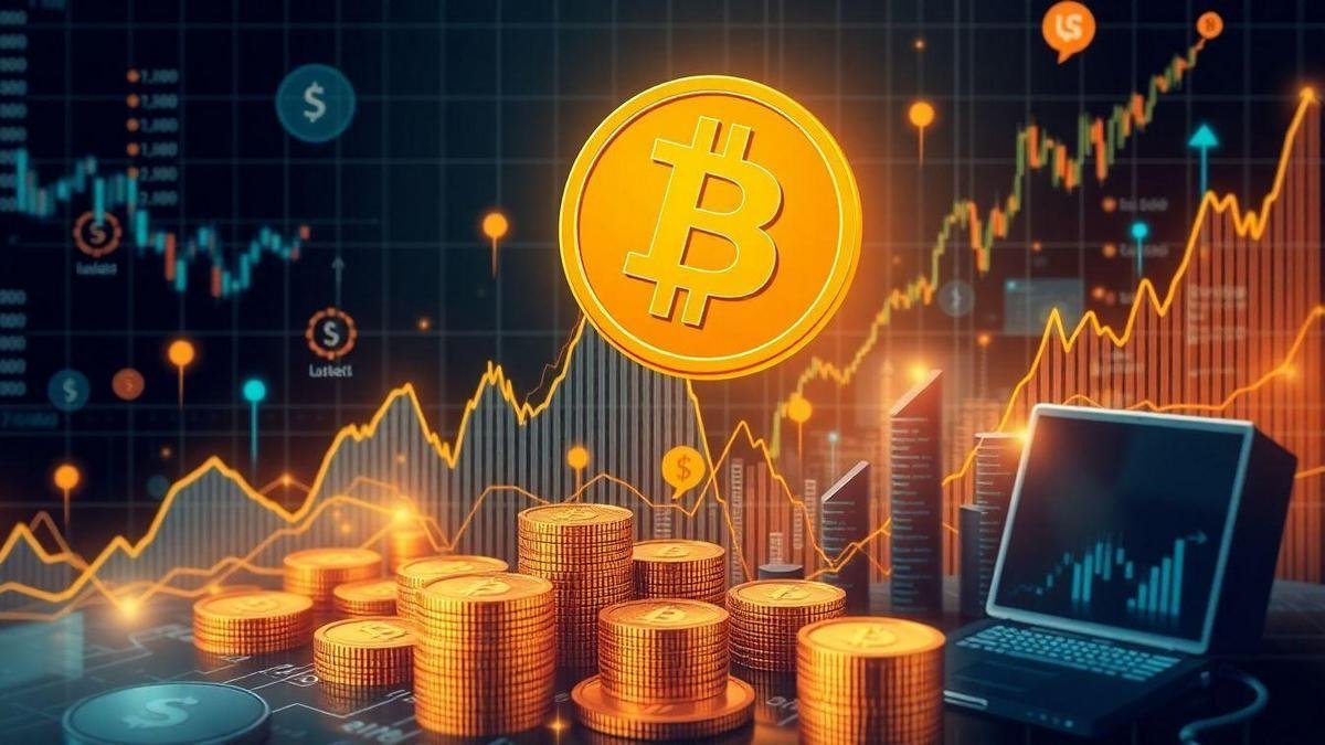 como-o-mercado-de-criptomoedas-afeta-bolsas